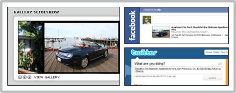 Social Media Social Media